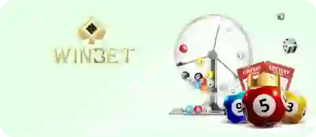 Lotto bet, Lô đề Vn